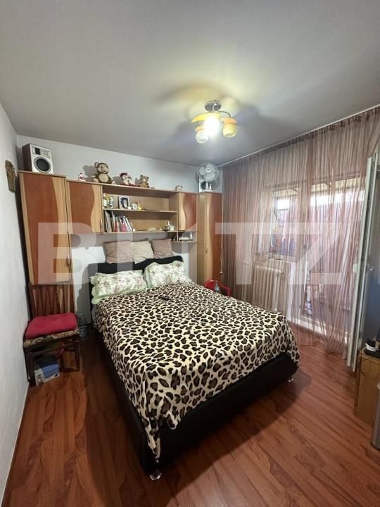 Apartament de vânzare 3 camere Cantacuzino - 142119AV | BLITZ Ploieşti | Poza9