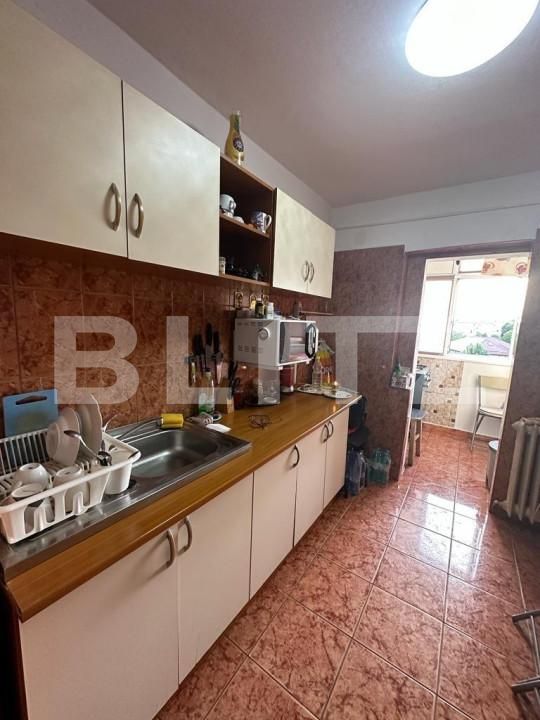 Apartament de vânzare 3 camere Cantacuzino - 142119AV | BLITZ Ploieşti | Poza3