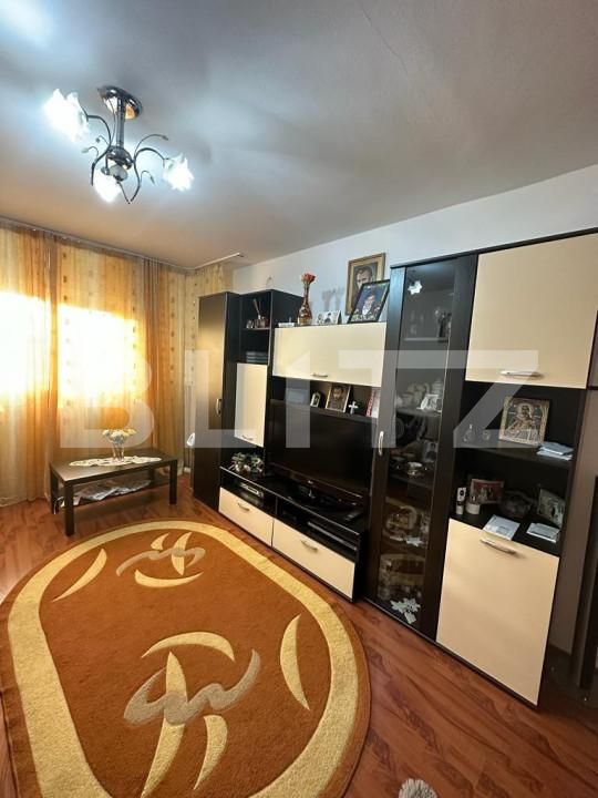 Apartament de vânzare 3 camere Cantacuzino - 142119AV | BLITZ Ploieşti | Poza2