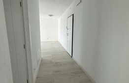 Apartament 2 camere, decomandat, 60mp, Vest