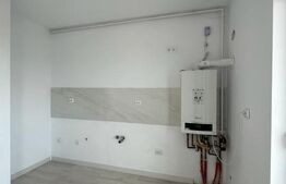 Apartament 2 camere, decomandat, 60mp, Vest