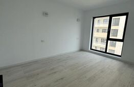 Apartament 2 camere, decomandat, 60mp, Vest