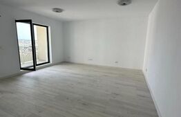 Apartament 2 camere, decomandat, 60mp, Vest