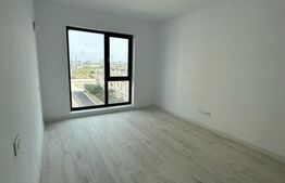 Apartament 2 camere, decomandat, 60mp, Vest
