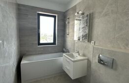 Apartament 2 camere, decomandat, 60mp, Vest