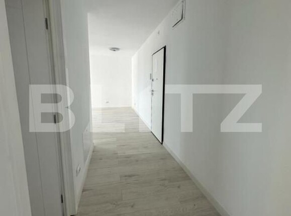 Apartament de vânzare 2 camere Vest - 142120AV | BLITZ Ploieşti | Poza4