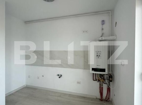 Apartament de vânzare 2 camere Vest - 142120AV | BLITZ Ploieşti | Poza3