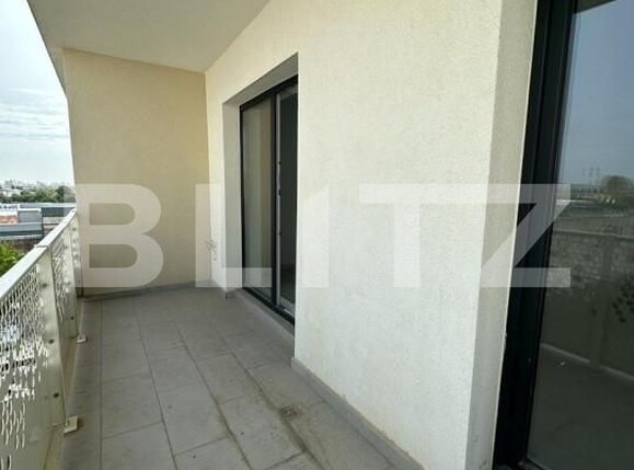 Apartament de vânzare 2 camere Vest - 142120AV | BLITZ Ploieşti | Poza9