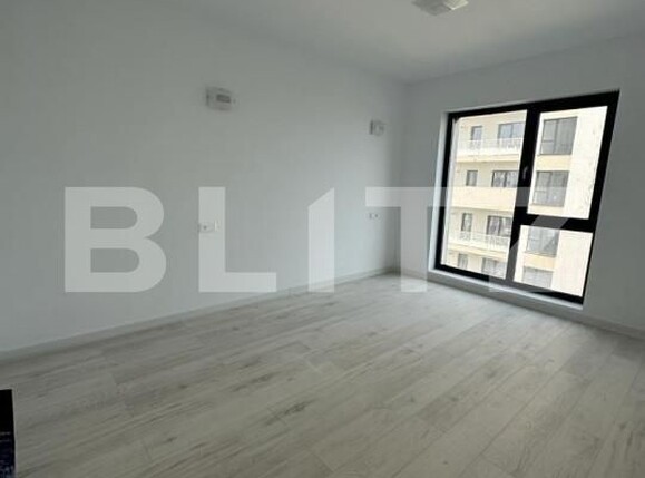 Apartament de vânzare 2 camere Vest - 142120AV | BLITZ Ploieşti | Poza5