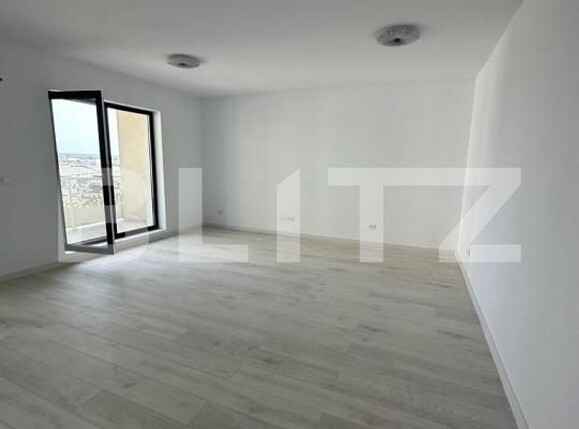 Apartament de vânzare 2 camere Vest - 142120AV | BLITZ Ploieşti | Poza2
