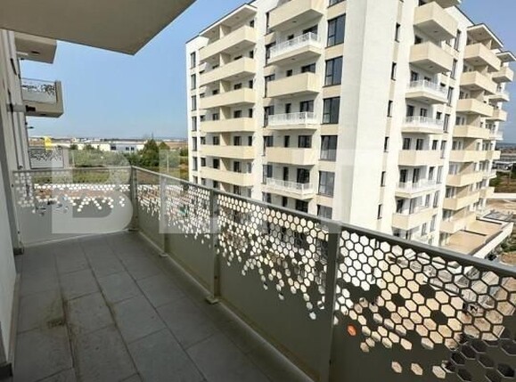 Apartament de vânzare 2 camere Vest - 142120AV | BLITZ Ploieşti | Poza8