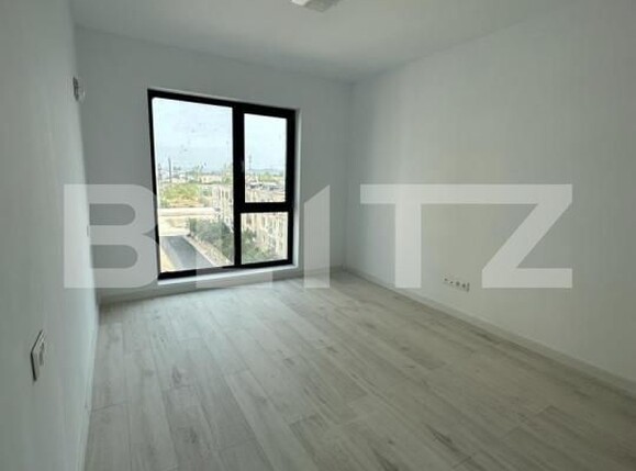 Apartament de vânzare 2 camere Vest - 142120AV | BLITZ Ploieşti | Poza6