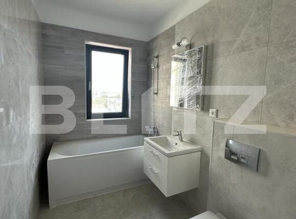 Apartament de vânzare 2 camere Vest - 142120AV | BLITZ Ploieşti | Poza7