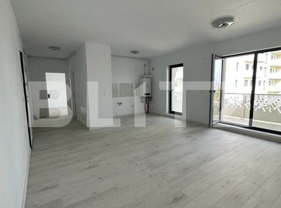 Apartament de vânzare 2 camere Vest - 142120AV | BLITZ Ploieşti | Poza1