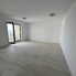 Apartament de vânzare 2 camere Vest - 142120AV - Poza 10 din 10 | BLITZ Ploieşti | Poza1