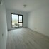 Apartament de vânzare 2 camere Vest - 142120AV - Poza 10 din 10 | BLITZ Ploieşti | Poza5