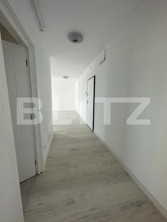 Apartament de vânzare 2 camere Vest - 142120AV | BLITZ Ploieşti | Poza4