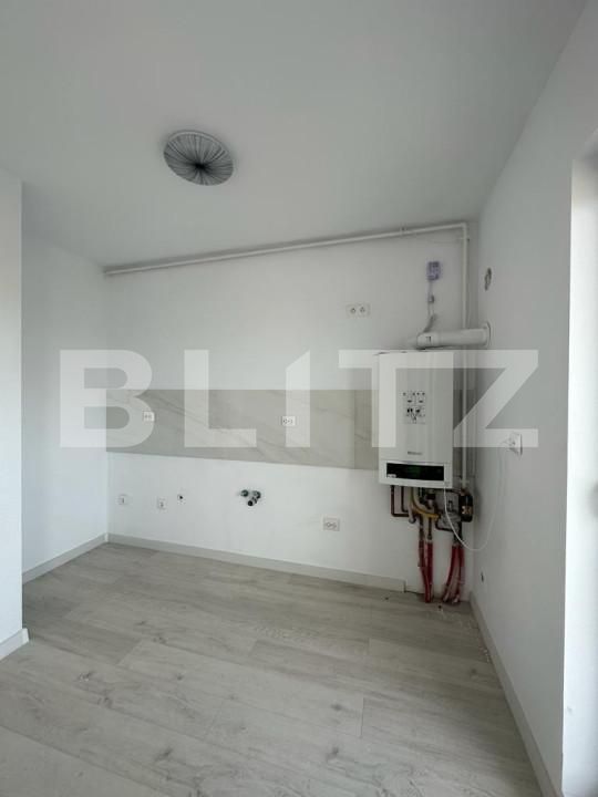 Apartament de vânzare 2 camere Vest - 142120AV | BLITZ Ploieşti | Poza3