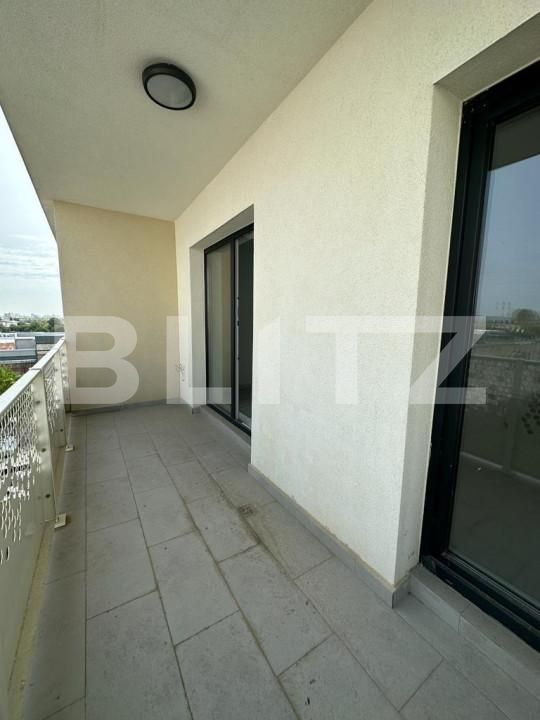 Apartament de vânzare 2 camere Vest - 142120AV | BLITZ Ploieşti | Poza9