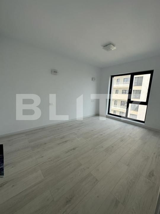 Apartament de vânzare 2 camere Vest - 142120AV | BLITZ Ploieşti | Poza5