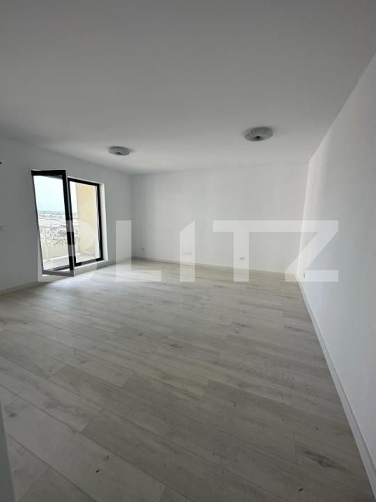 Apartament de vânzare 2 camere Vest - 142120AV | BLITZ Ploieşti | Poza2
