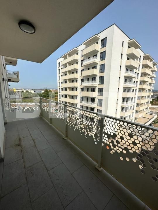 Apartament de vânzare 2 camere Vest - 142120AV | BLITZ Ploieşti | Poza8