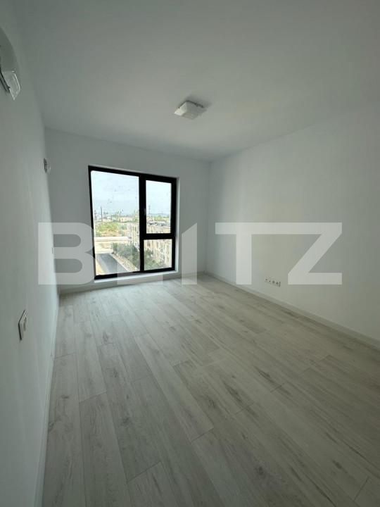 Apartament de vânzare 2 camere Vest - 142120AV | BLITZ Ploieşti | Poza6