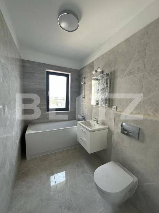 Apartament de vânzare 2 camere Vest - 142120AV | BLITZ Ploieşti | Poza7