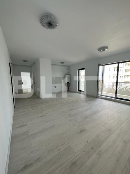 Apartament de vânzare 2 camere Vest - 142120AV | BLITZ Ploieşti | Poza1