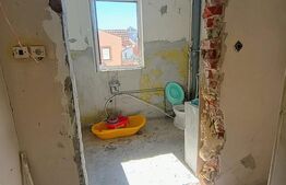 Oportunitate pret apartament  64 mp total Central 