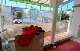 Oportunitate pret apartament  64 mp total Central 