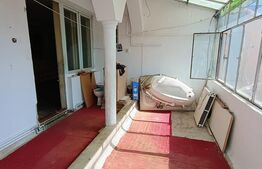 Oportunitate pret apartament  64 mp total Central 