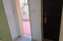 Oportunitate pret apartament  64 mp total Central 