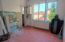 Oportunitate pret apartament  64 mp total Central 