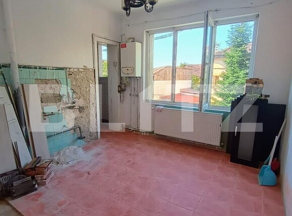 Apartament de vânzare 2 camere Central - 142121AV | BLITZ Ploieşti | Poza5