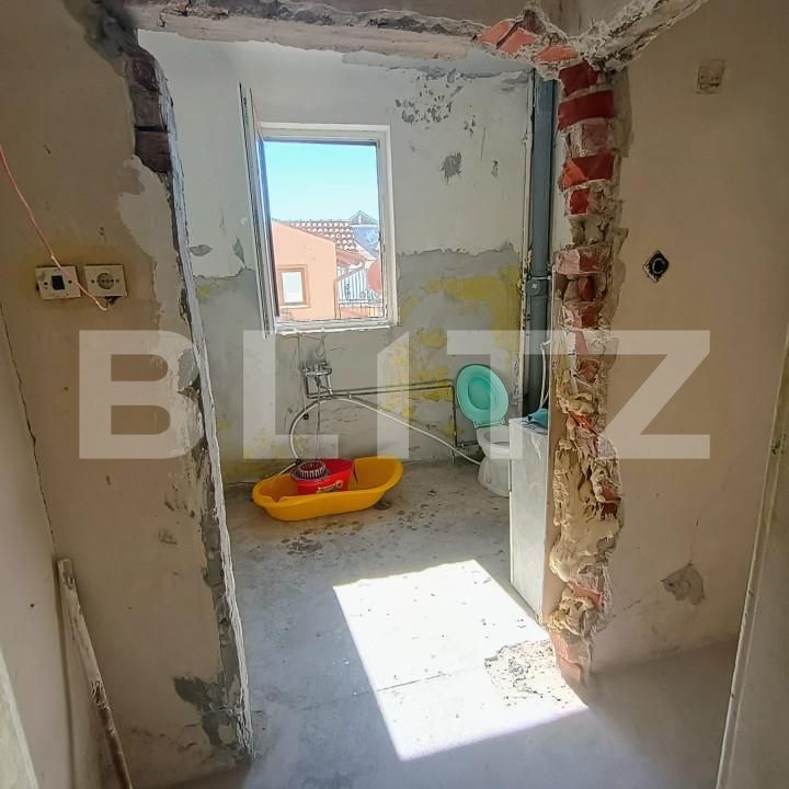 Apartament de vânzare 2 camere Central - 142121AV | BLITZ Ploieşti | Poza7