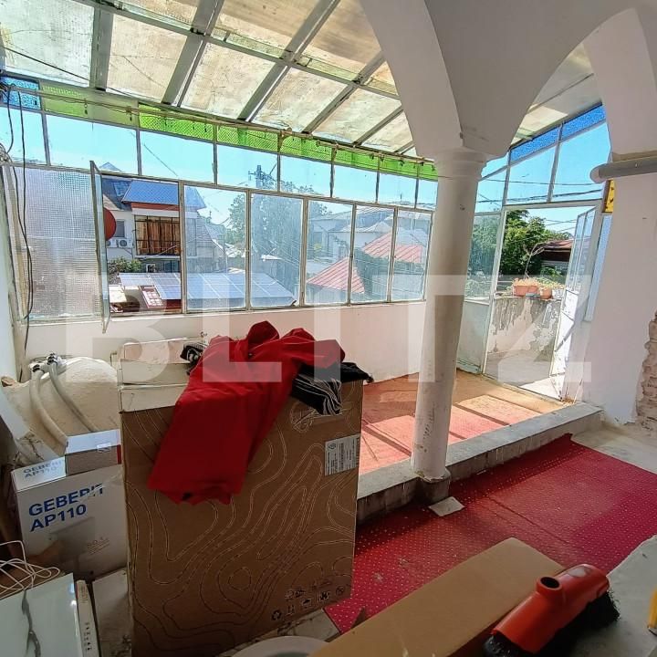 Apartament de vânzare 2 camere Central - 142121AV | BLITZ Ploieşti | Poza2