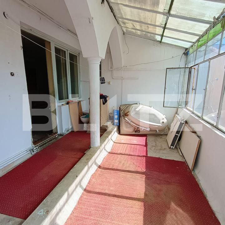 Apartament de vânzare 2 camere Central - 142121AV | BLITZ Ploieşti | Poza1