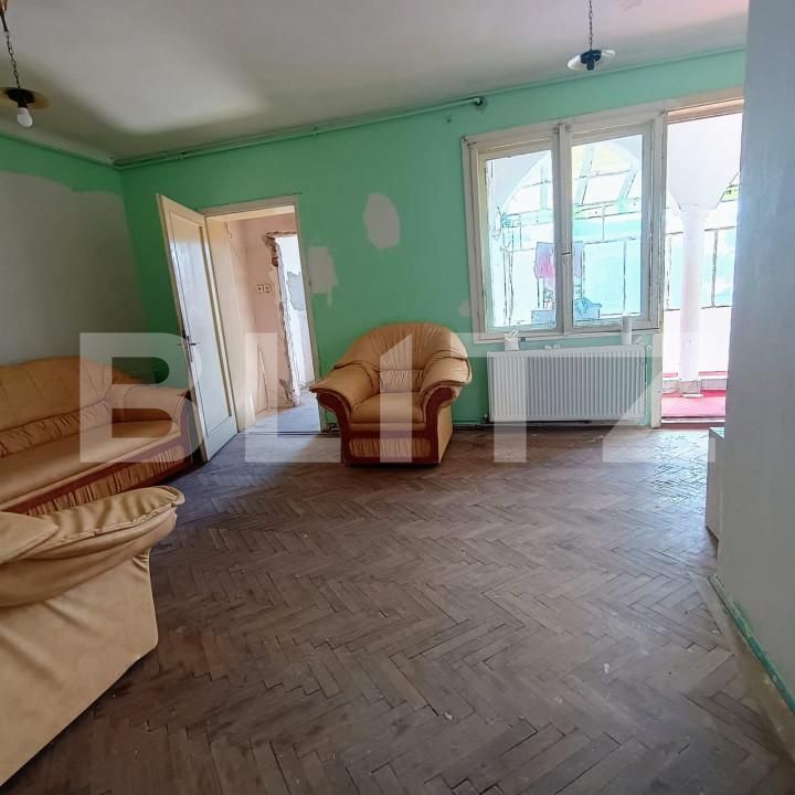 Apartament de vânzare 2 camere Central - 142121AV | BLITZ Ploieşti | Poza4
