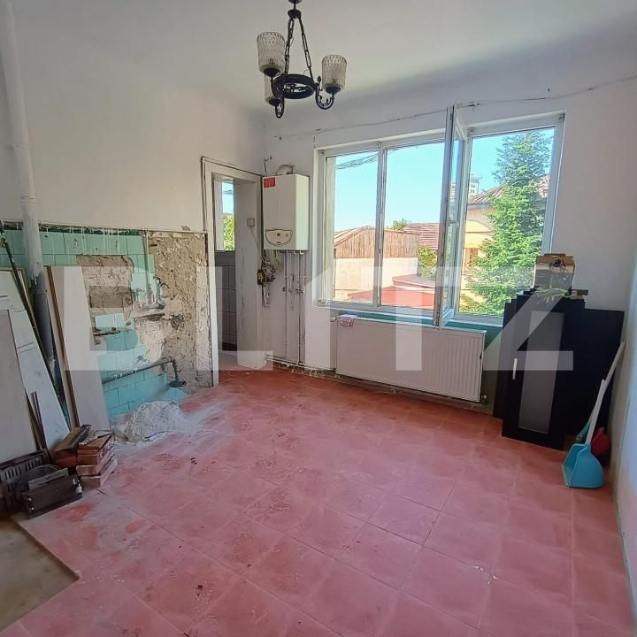 Apartament de vânzare 2 camere Central - 142121AV | BLITZ Ploieşti | Poza5