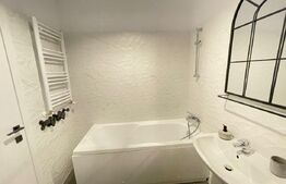 Studio Mrs residence mobilata si utilata complet 