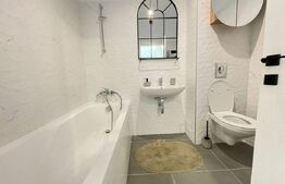 Studio Mrs residence mobilata si utilata complet 