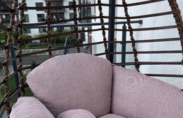 Studio Mrs residence mobilata si utilata complet 