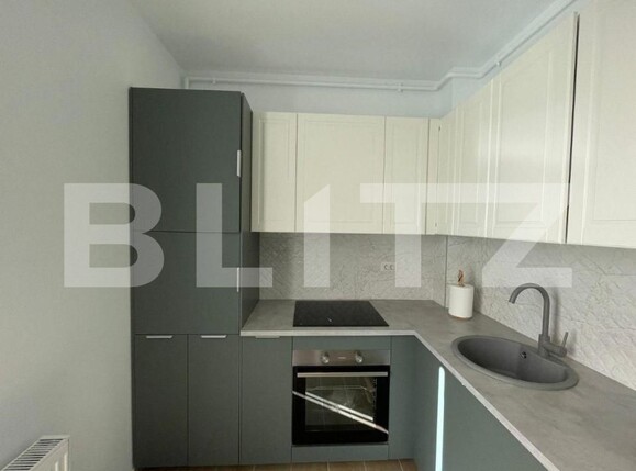 Garsonieră de vânzare Albert - 142122AV | BLITZ Ploieşti | Poza4