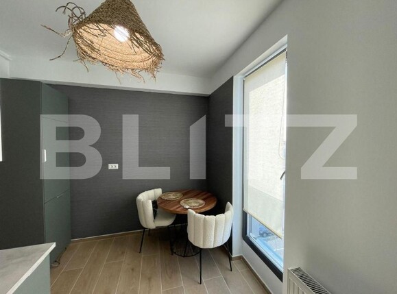 Garsonieră de vânzare Albert - 142122AV | BLITZ Ploieşti | Poza5
