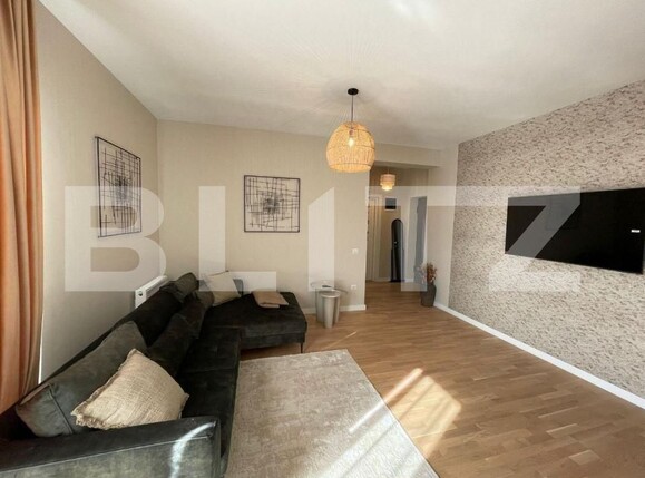 Garsonieră de vânzare Albert - 142122AV | BLITZ Ploieşti | Poza3