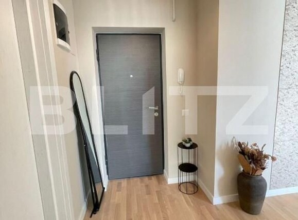 Garsonieră de vânzare Albert - 142122AV | BLITZ Ploieşti | Poza9