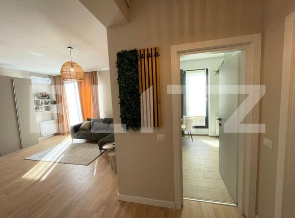 Garsonieră de vânzare Albert - 142122AV | BLITZ Ploieşti | Poza2
