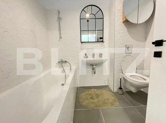 Garsonieră de vânzare Albert - 142122AV | BLITZ Ploieşti | Poza7