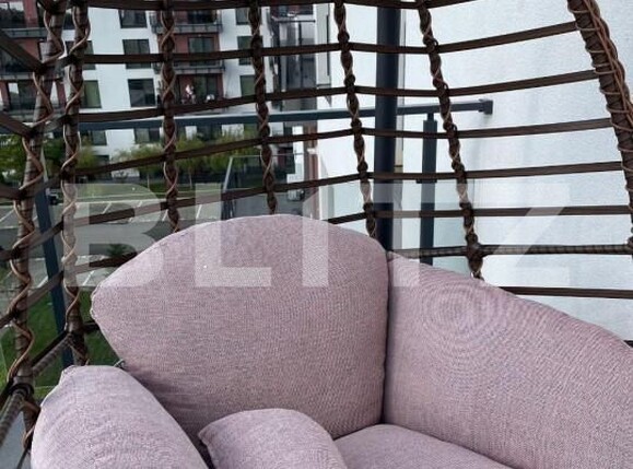 Garsonieră de vânzare Albert - 142122AV | BLITZ Ploieşti | Poza10